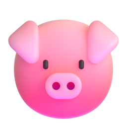 pig
